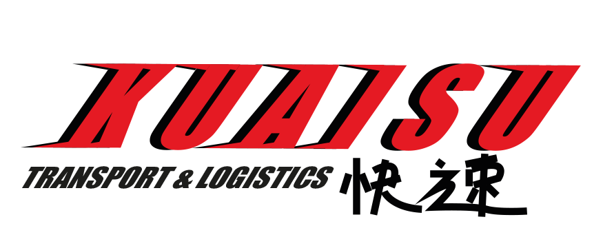 KUAISU GmbH